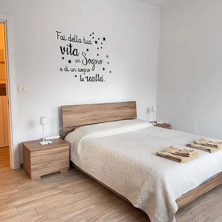 Lägenhet Private Parking, With A View Of The Hills