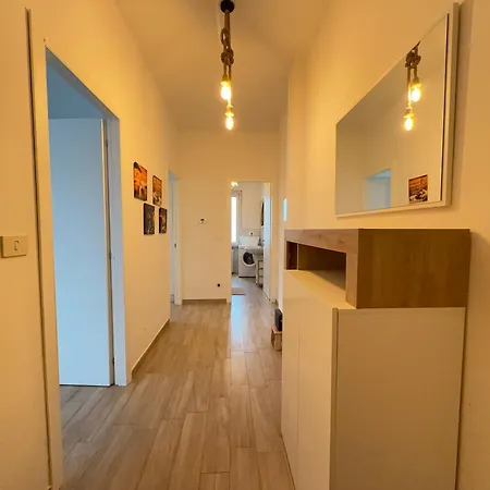 Private Parking, With A View Of The Hills Alba (Piedmont)