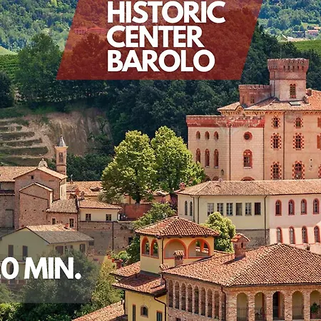 Private Parking, With A View Of The Hills Lägenhet