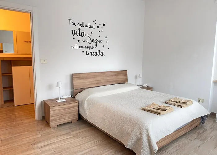 Apartamento Private Parking, With A View Of The Hills