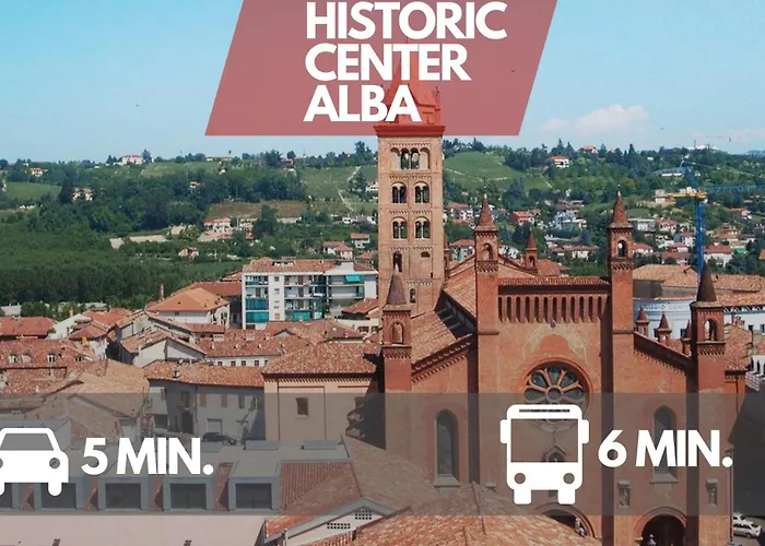 Apartamento Private Parking, With A View Of The Hills