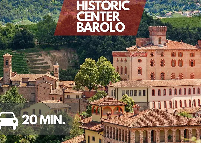 Private Parking, With A View Of The Hills Apartamento